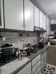 Blk 616 Hougang Avenue 8 (Hougang), HDB 5 Rooms #566565041